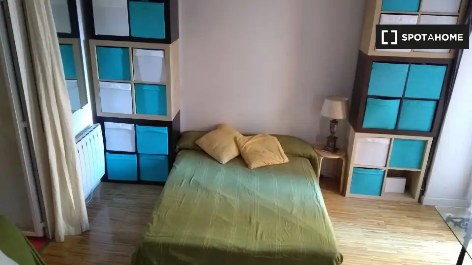 Appartement avec terrasse à louer à Centro, imagen 6