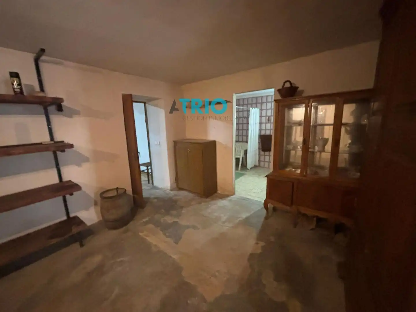 Casa o xalet en venda en Sencelles amb Calefacció i Piscina