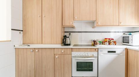 Photo 3 of Flat for sale in  Urbanización Señorío de Gonzaga, Los Naranjos, Málaga