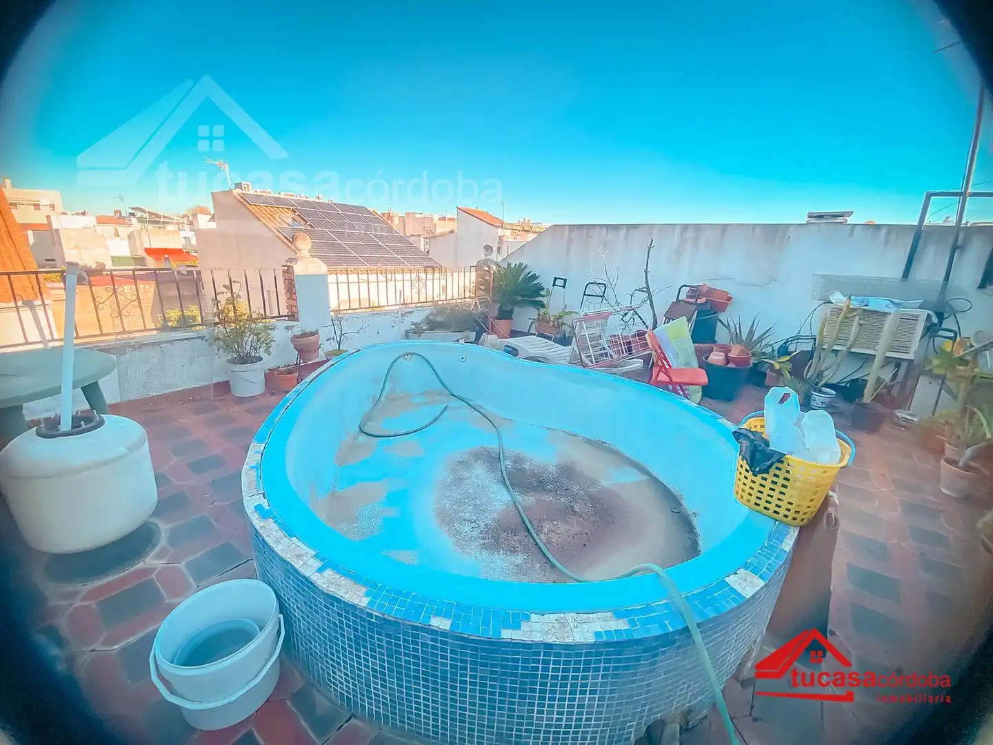 Casa en venda a Sur, imagen 24