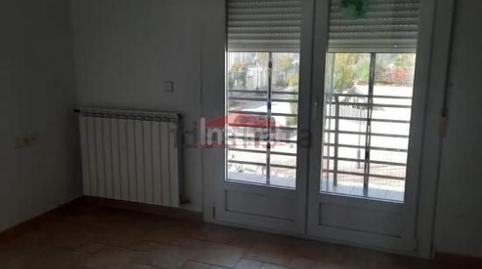 Photo 5 of House or chalet for sale in Pedanías - Extrarradio,  Albacete Capital