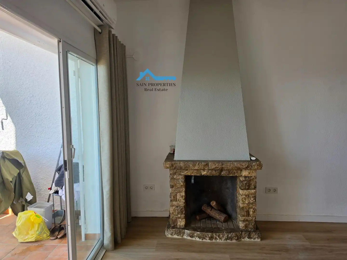 Bungalow con piscina in vendita a Escandinavia - Cautivador, imagen 6