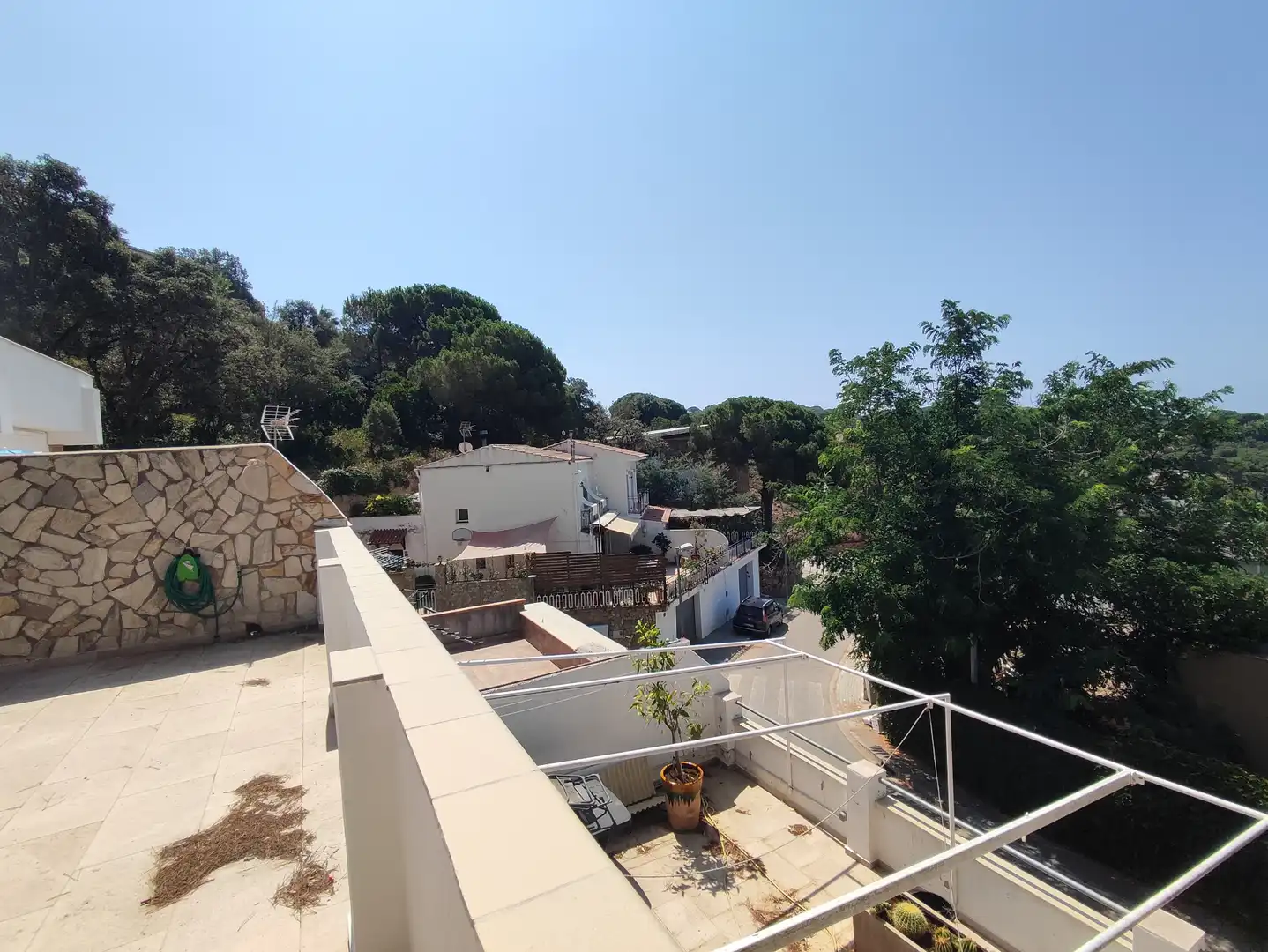 Apartments for sale in Carrer Gènova, Canyelles