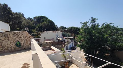 Photo 5 of Apartments for sale in Carrer Gènova, Canyelles, Lloret de Mar
