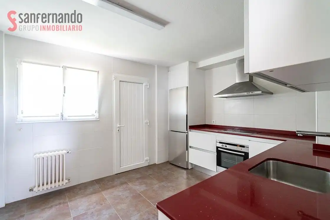 Casa o xalet en venda a Barrio Mies del Valle, Oruña