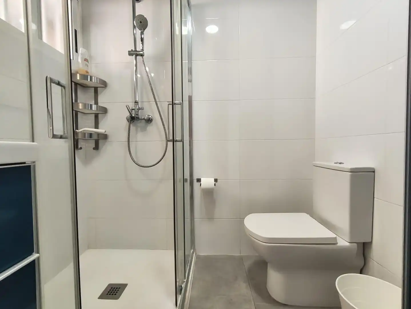 Apartamento con piscina en venta en Avenida AMETLLA DE MAR, imagen 24