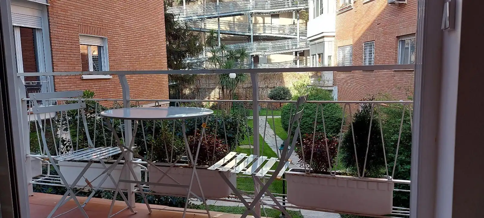 Pis en venda a Chamartín, imagen 2