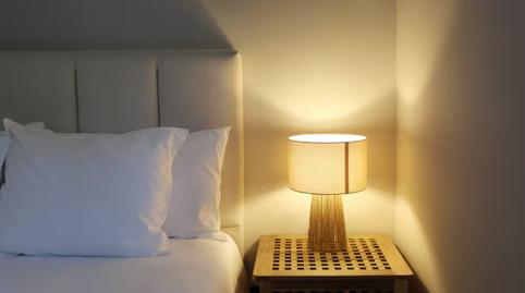 Foto 4 de Piso en venta en Antonio Machado, La Plata, Cádiz