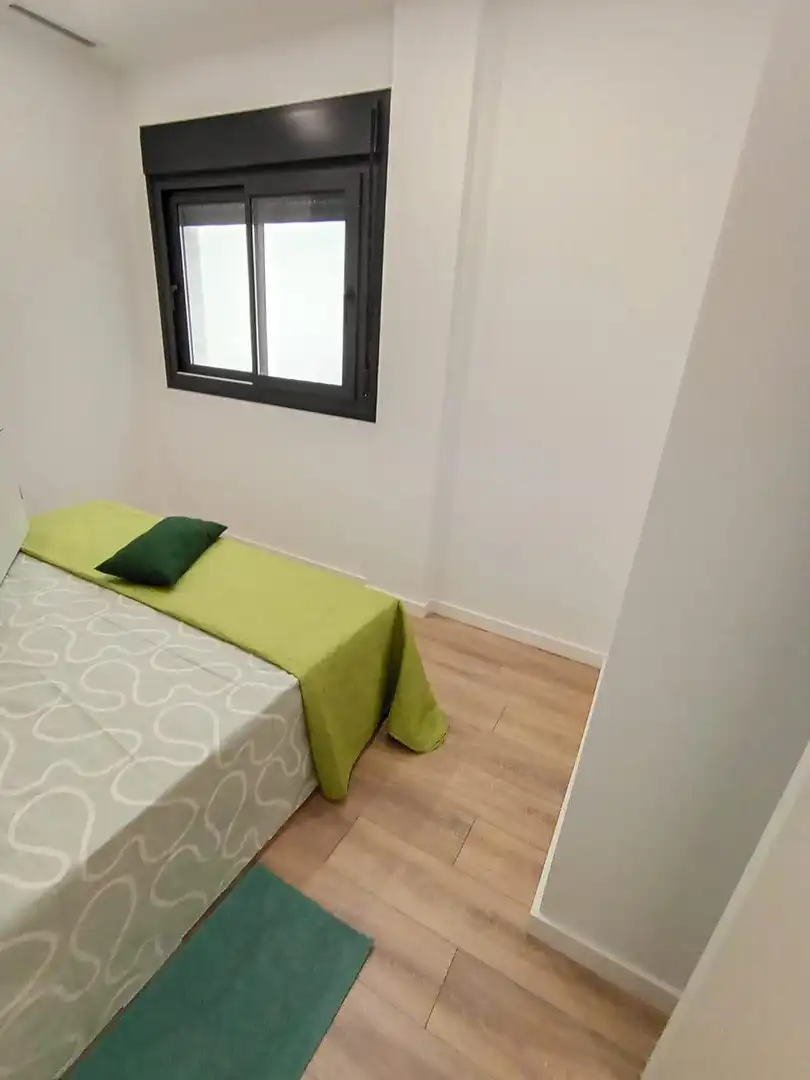 Appartement compact à vendre à Pedanías Norte, imagen 16