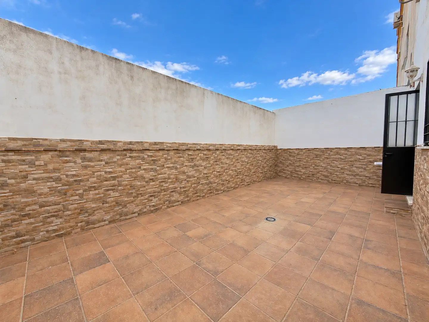 Piso en venta en Calle Huerto del Agua, imagen 9