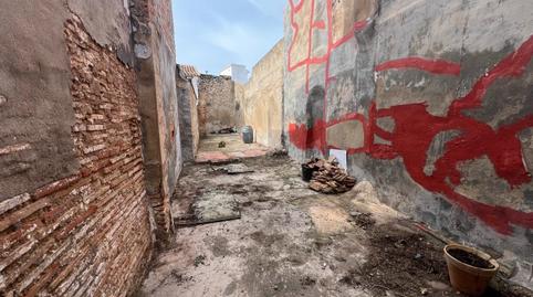 Photo 4 of Residential for sale in Calle de San Sebastiá, 21, Oliva pueblo, Valencia