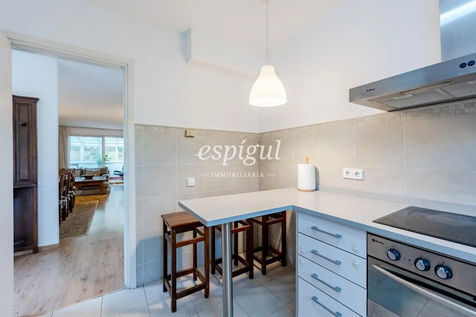 Adosado con terraza en venta en Arxiu, imagen 24