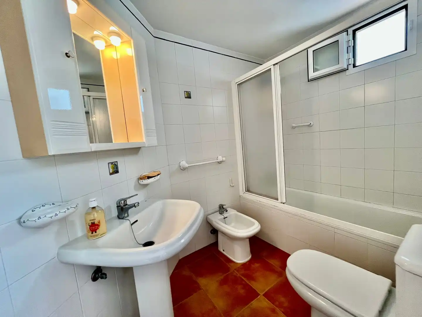Apartment with pool for sale in Avenida Tortuga Boba 10, imagen 11
