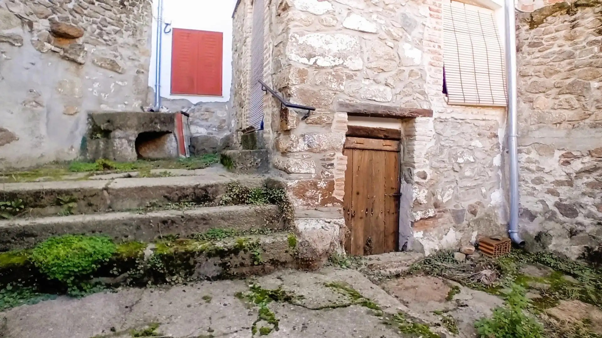 Casa o chalet en venta en Lagartera