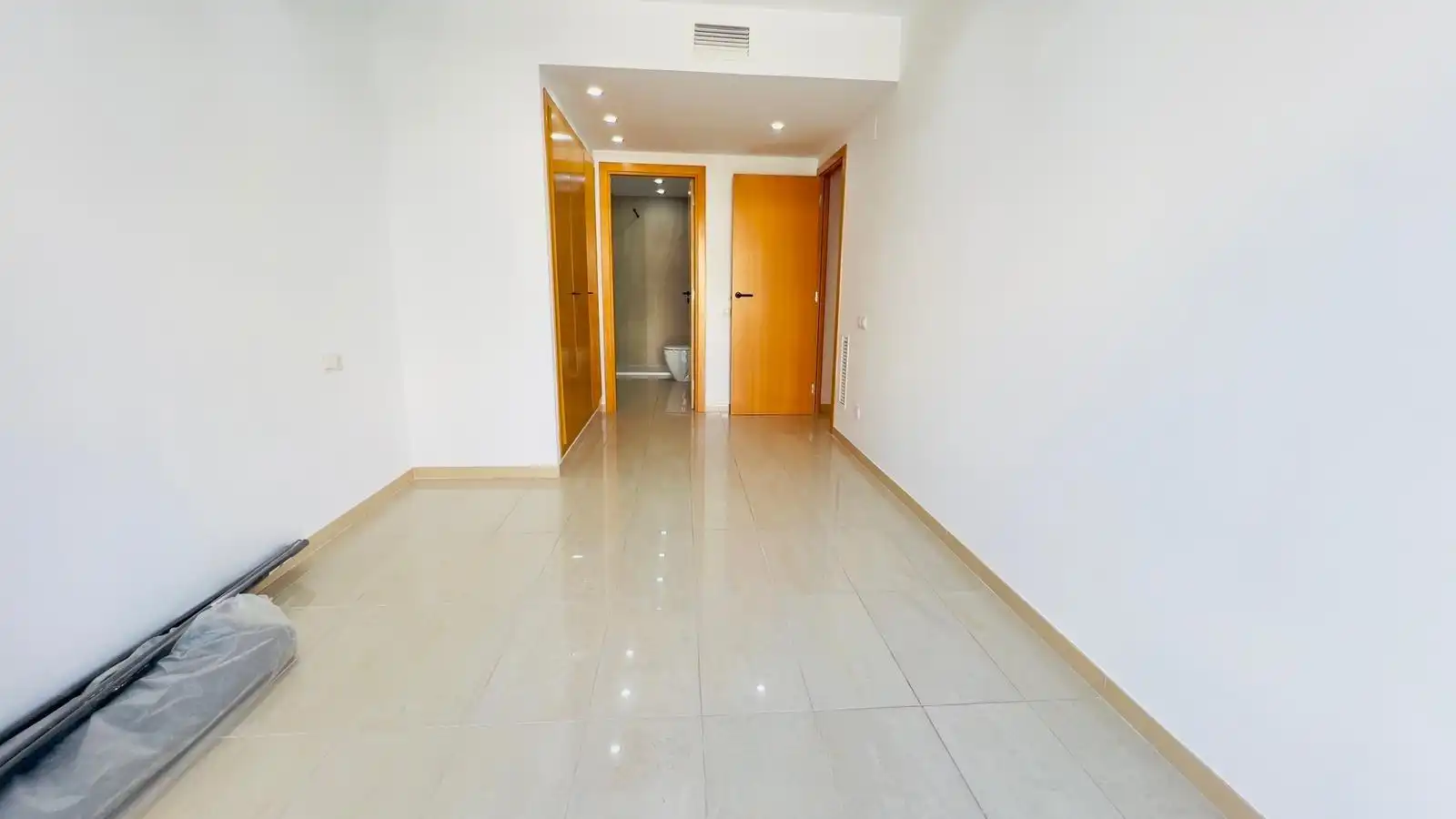 Appartement avec terrasse à vendre à Pasaje MAR D'ALBORÀN, imagen 9