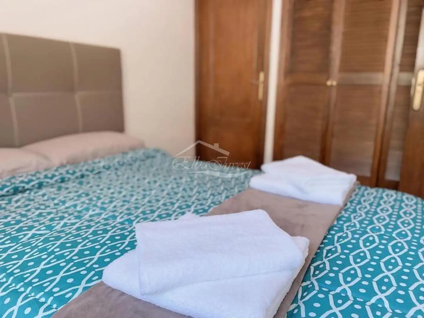Detached house with terrace for sale in El Sauzal, imagen 33