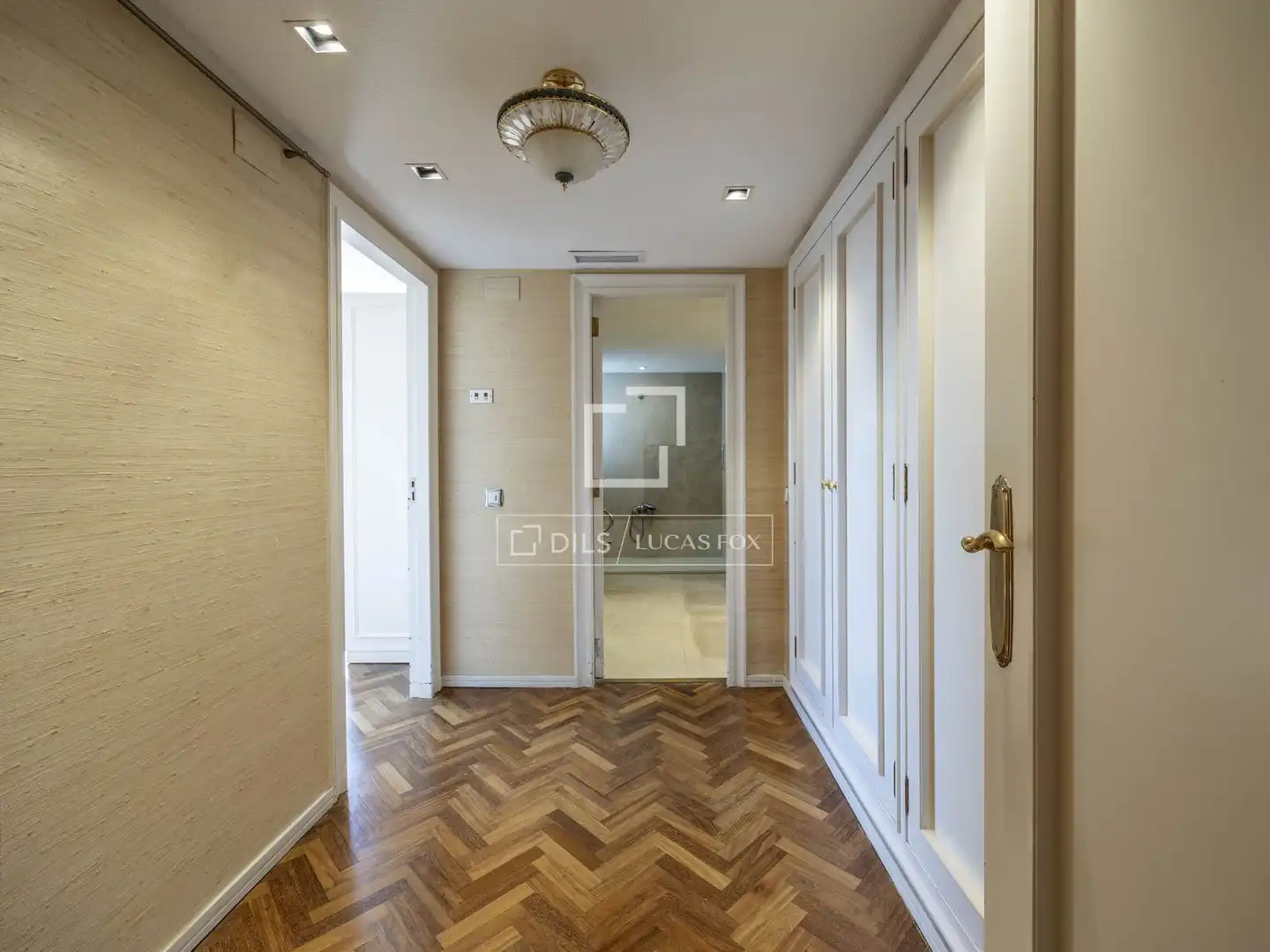 Piso en venta en Valencia con Aire acondicionado, Calefacción y Terraza