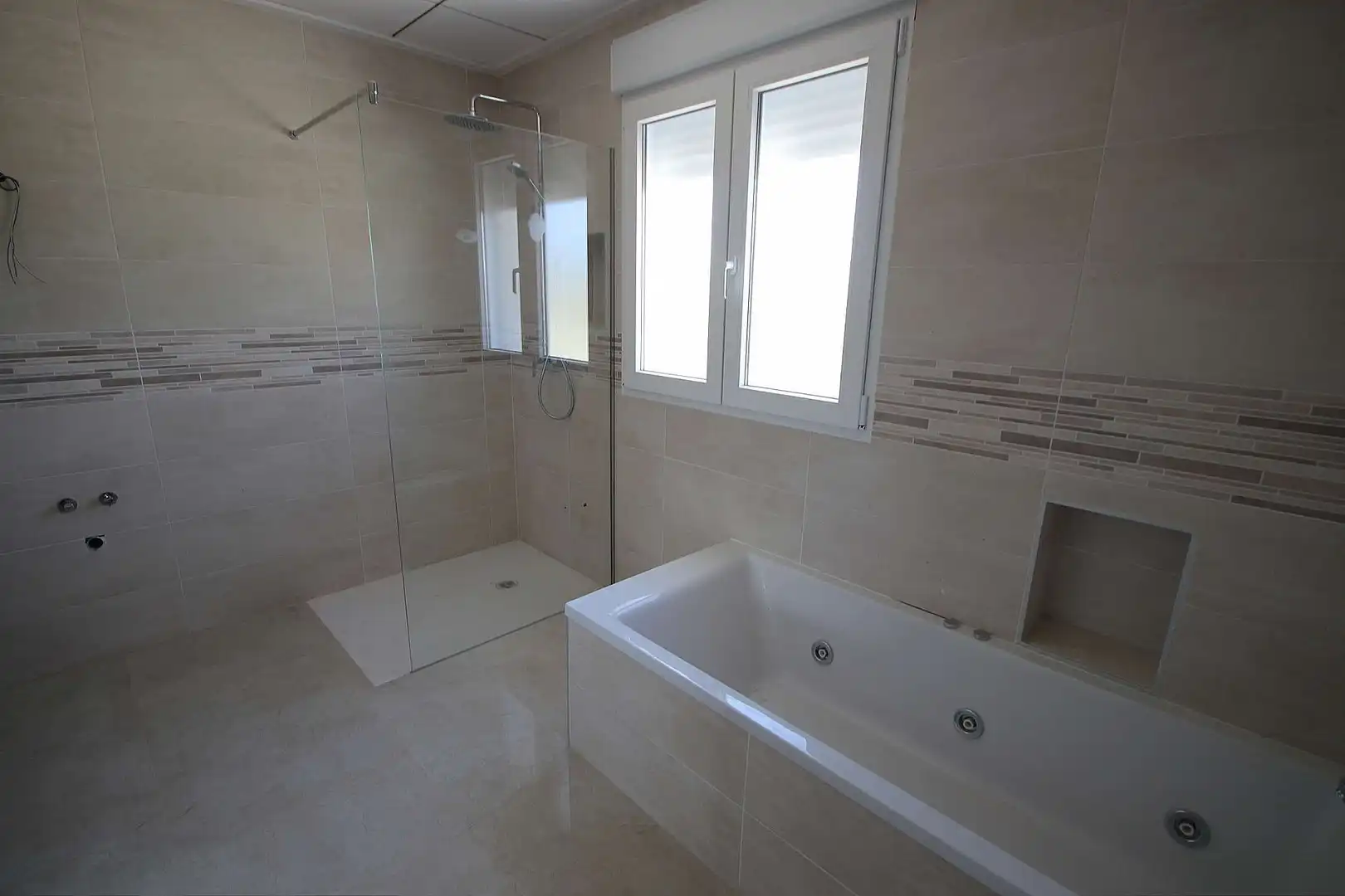 Detached house for sale in Sax, imagen 20