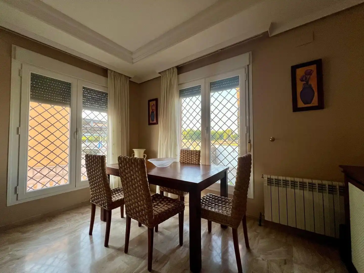 Casa rústica con piscina en venta en PUESTA RIEGO LAGAR RUBIO, imagen 49