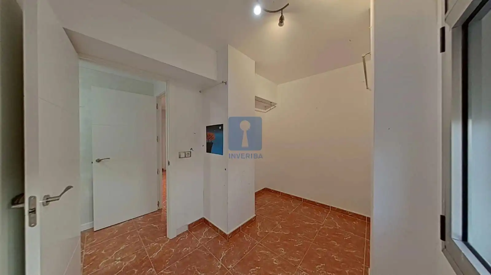 Piso en venta en Sabadell con Terraza