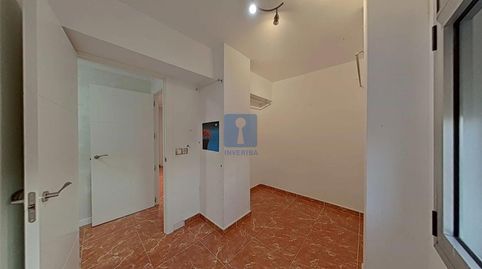 Foto 4 de Piso en venta en Poligon Els Merinals, Els Merinals, Sabadell