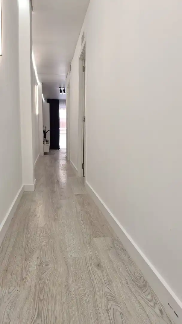 Apartament en venda a Playa del Acequión, Náufragos y Rocío del Mar, imagen 10