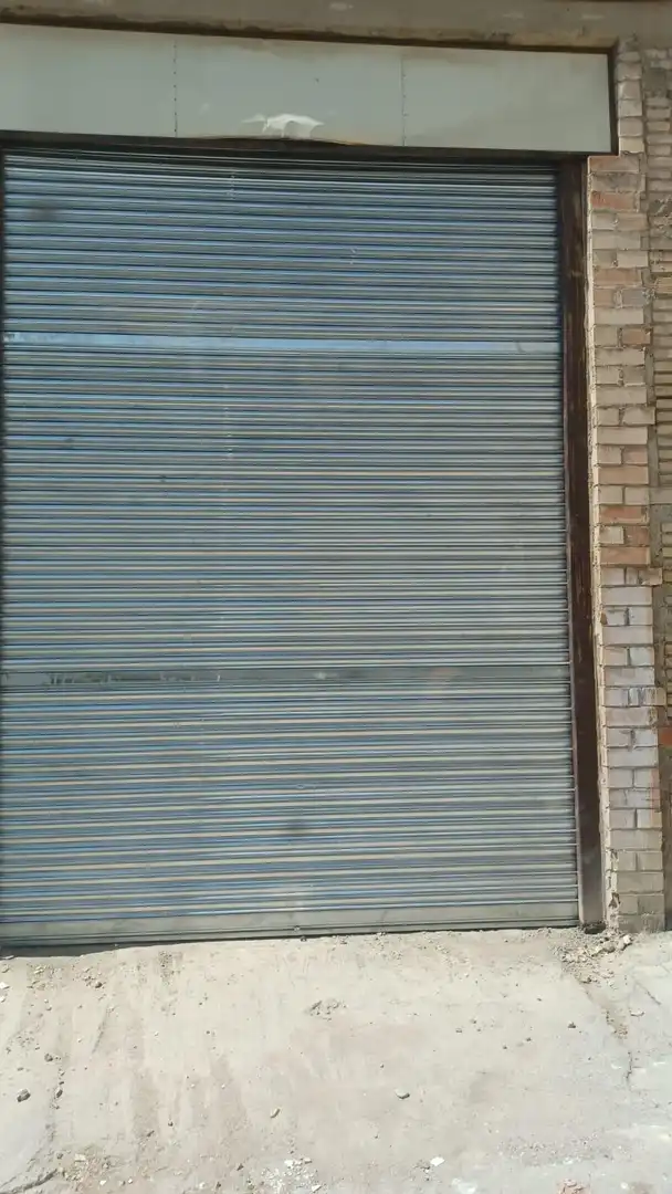 Nau industrial en venda a Sallent, imagen 3