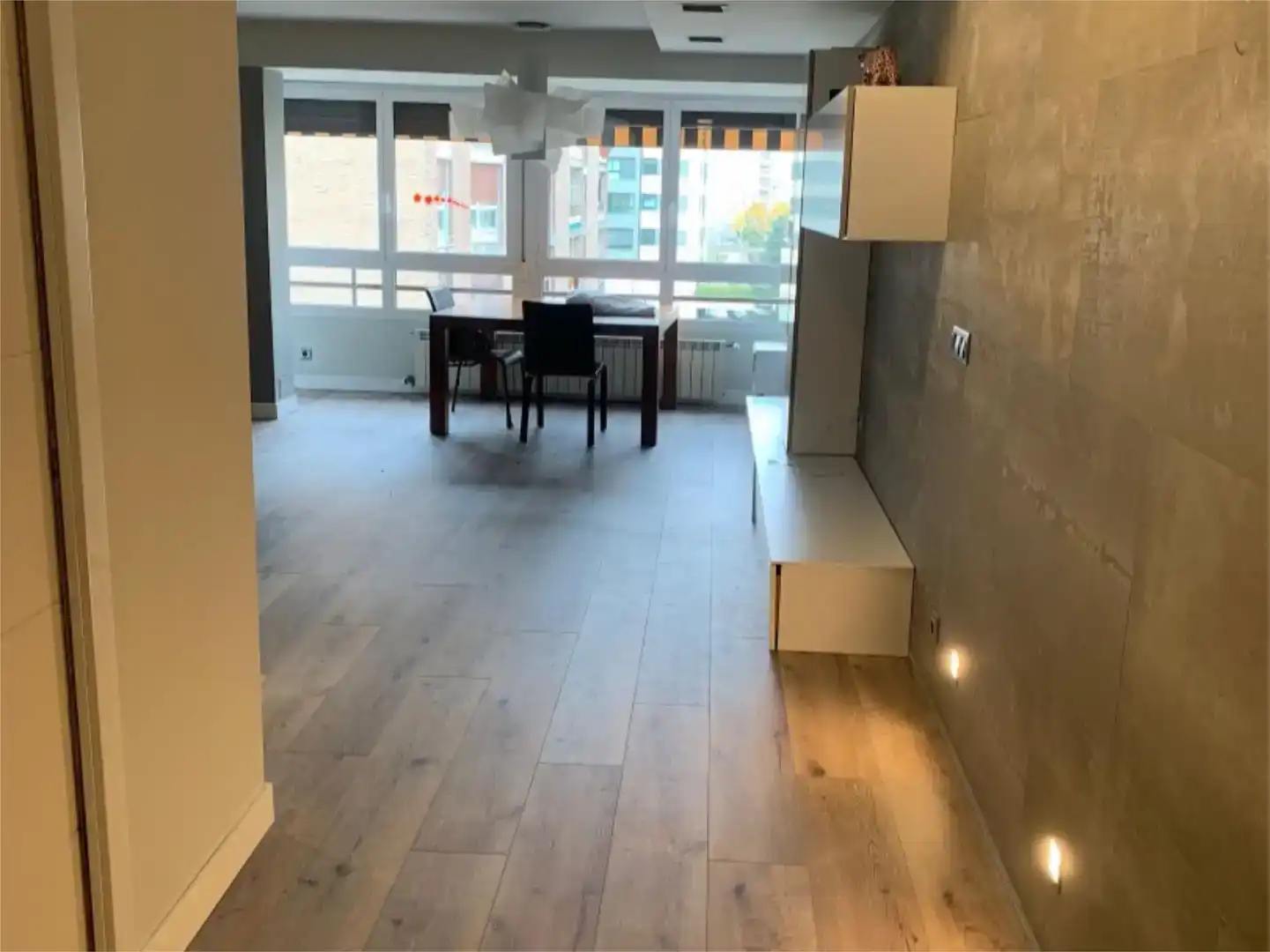 Comedor de Piso en venta en San Juan