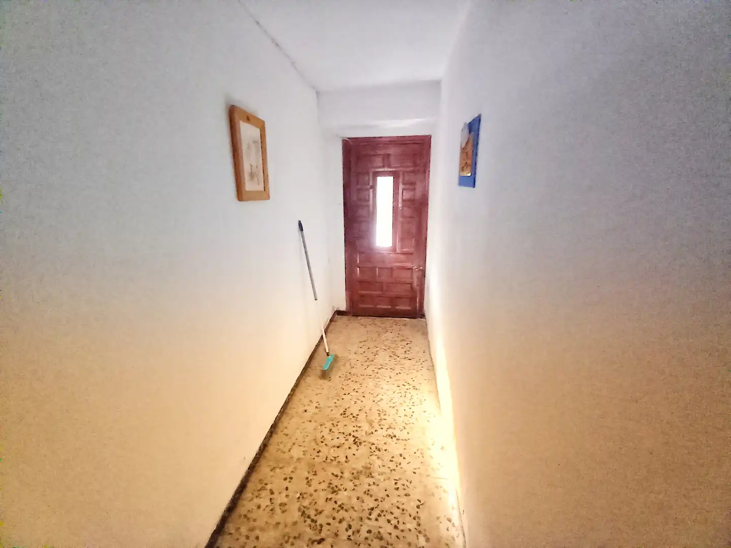 Houses for sale in Calle Alamo, 5, Oquillas