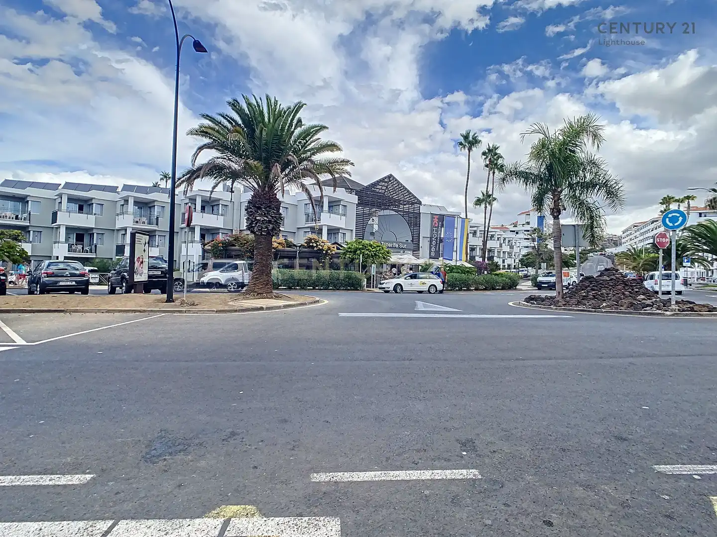 Local comercial en traspaso en AVENIDA AMSTERDAM 4, imagen 19