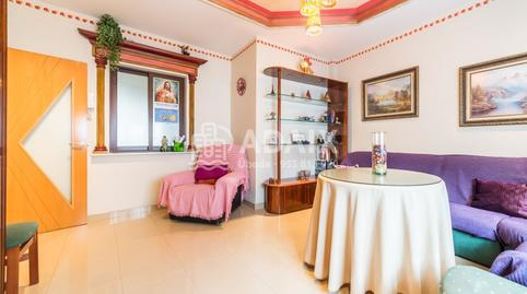 Foto 2 de Casa o chalet en venta en Calle Bolero, -1, Úbeda, Jaén