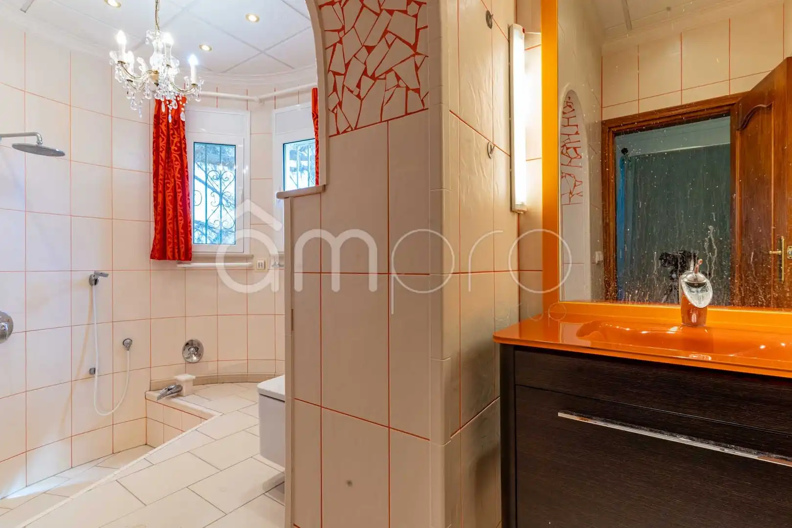 Piso en venta en N/A, Les Tres Cales