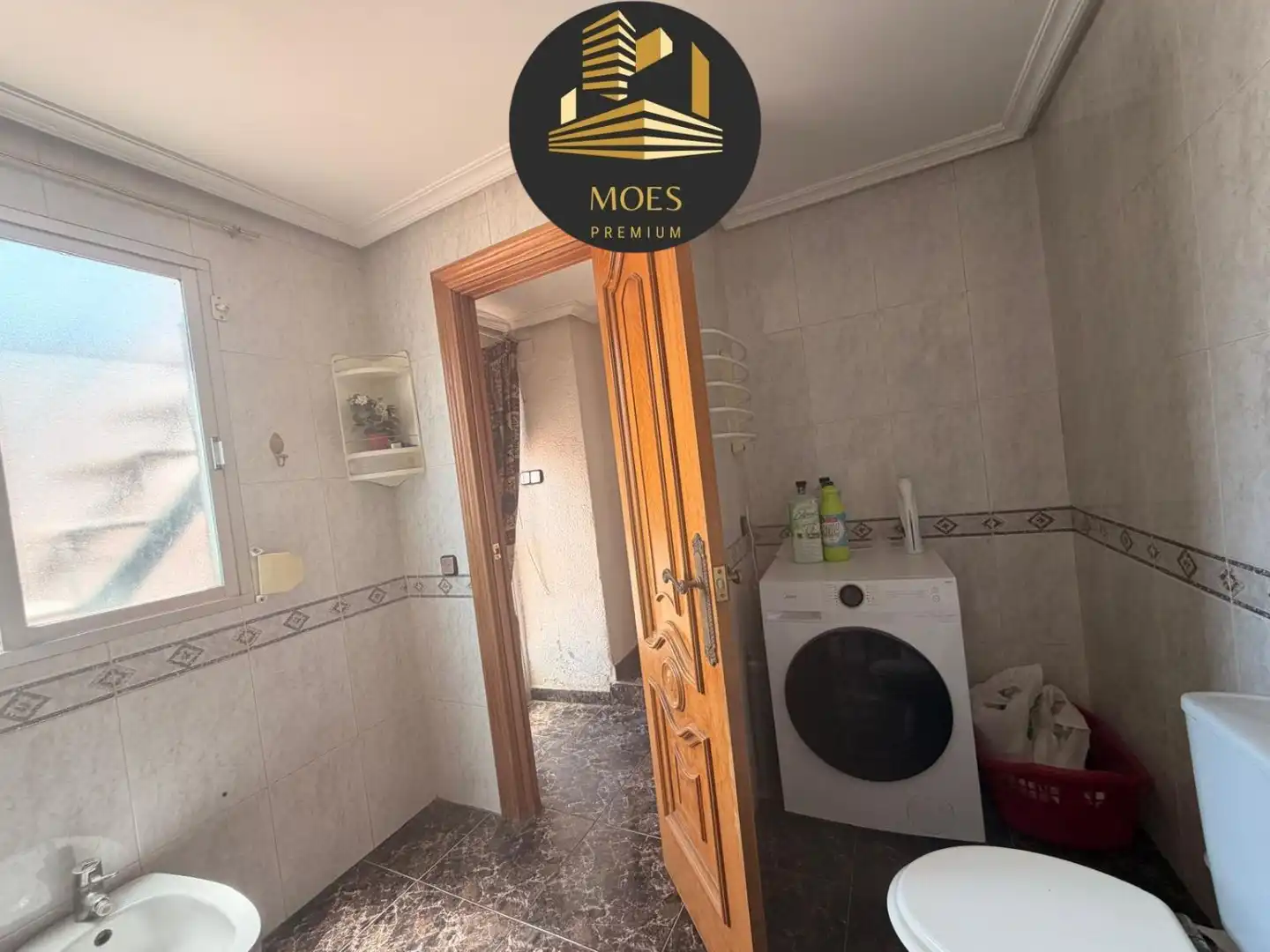 Maison à vendre à Santa Isabel, imagen 24