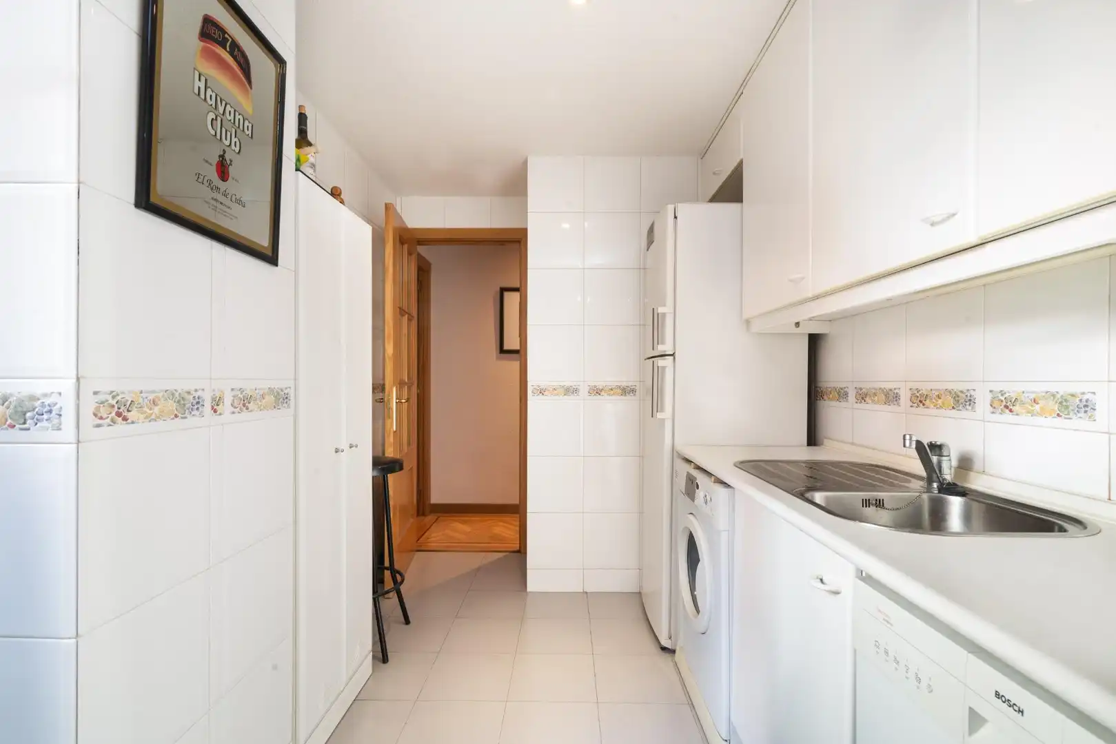 Appartamento con piscina in vendita a Calle Comercio, imagen 24
