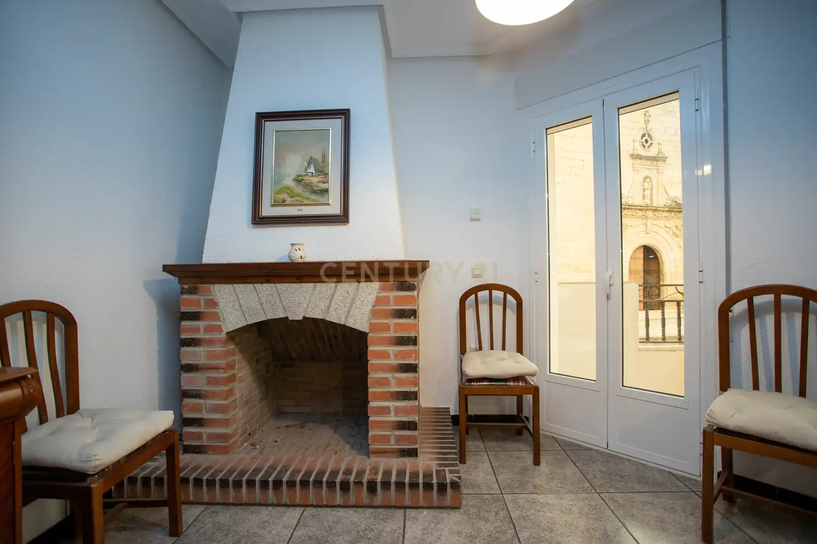 Casa o chalet en venta en Malpartida de Cáceres con Trastero