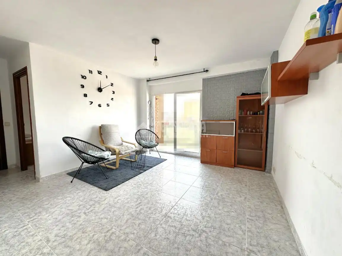 Piso en venta en Centro