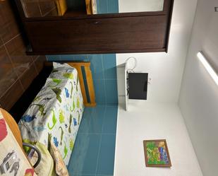 Study to rent in Collblanc