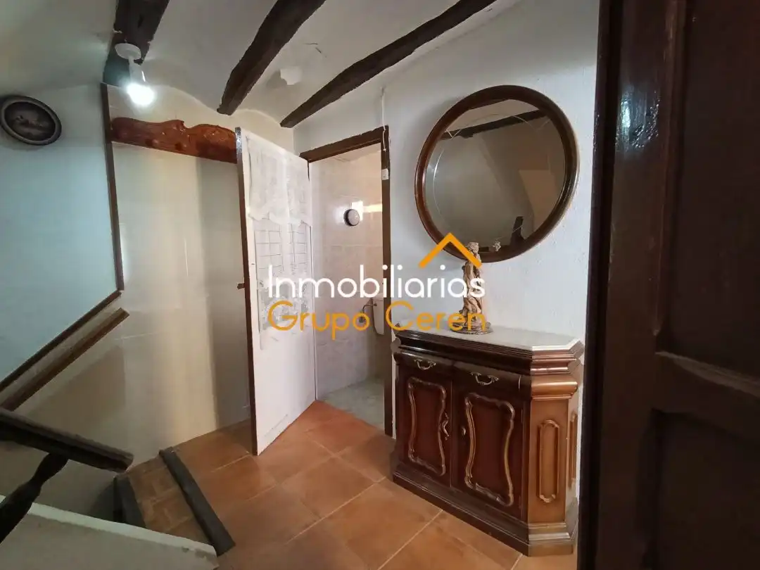 Casa o chalet en venta en Calle Parrilla, Grañón