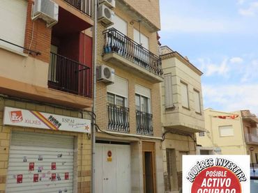 Maison à vendre à Calle de Valencia