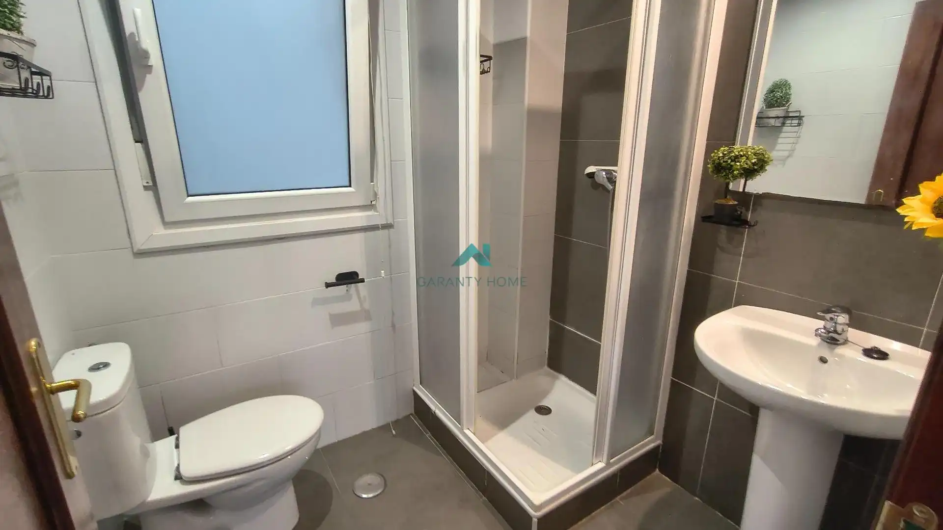 Planta baja en venta en Arredondo, Cantabria