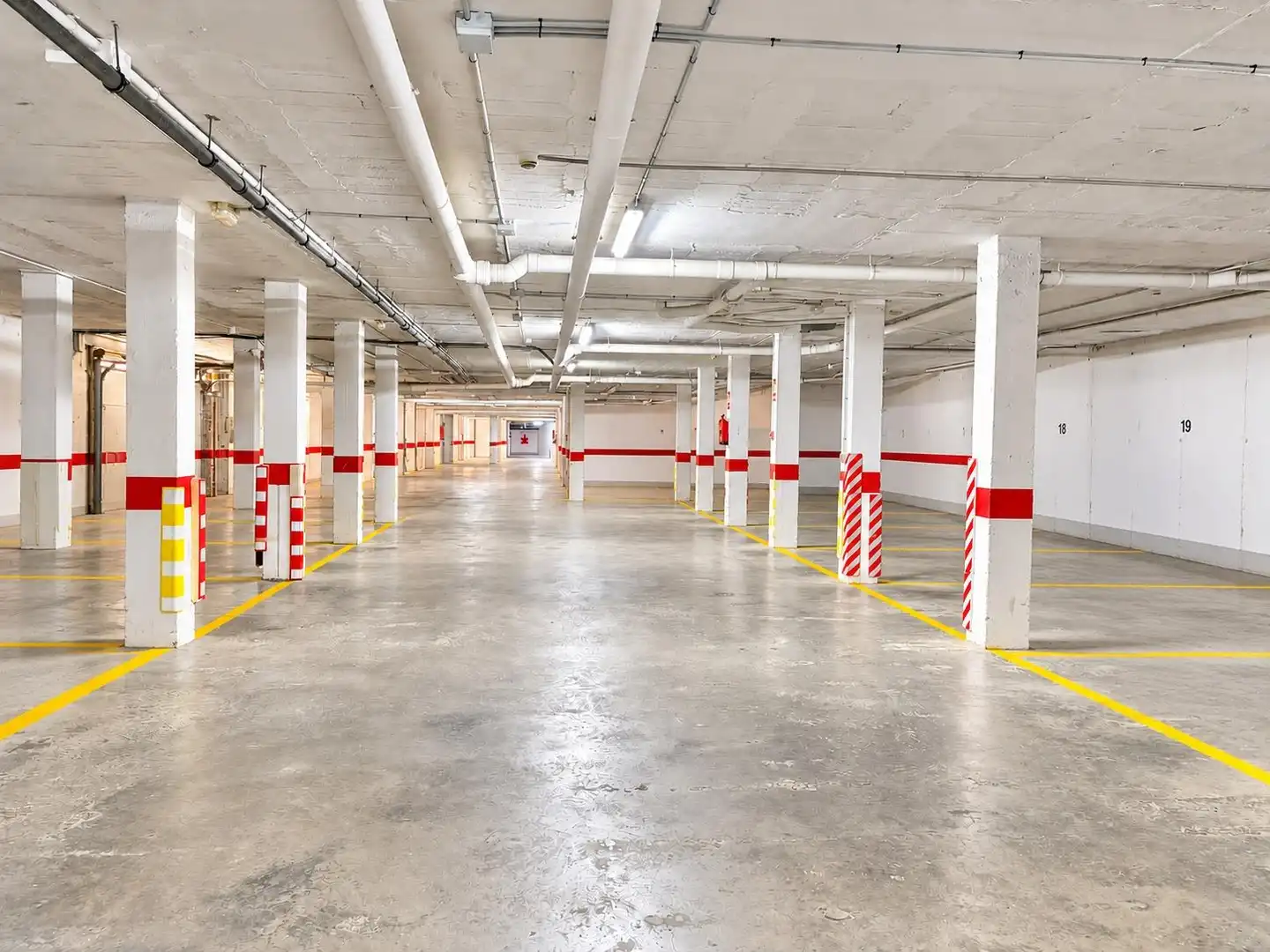 Attique avec piscine à vendre à Marina de la Torre, imagen 38