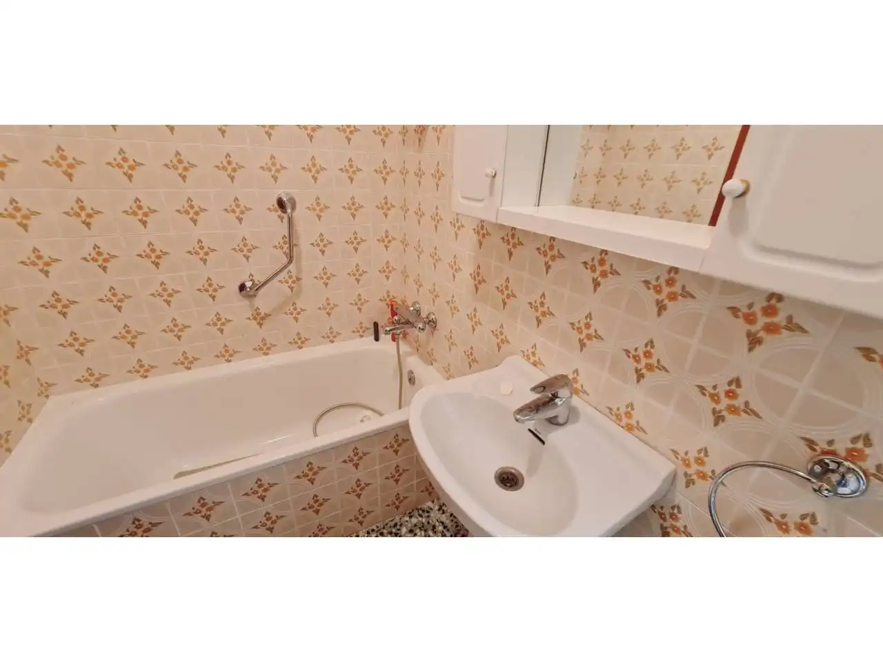 Casa amb jardí en venda a La Pobla de Montornès, imagen 75