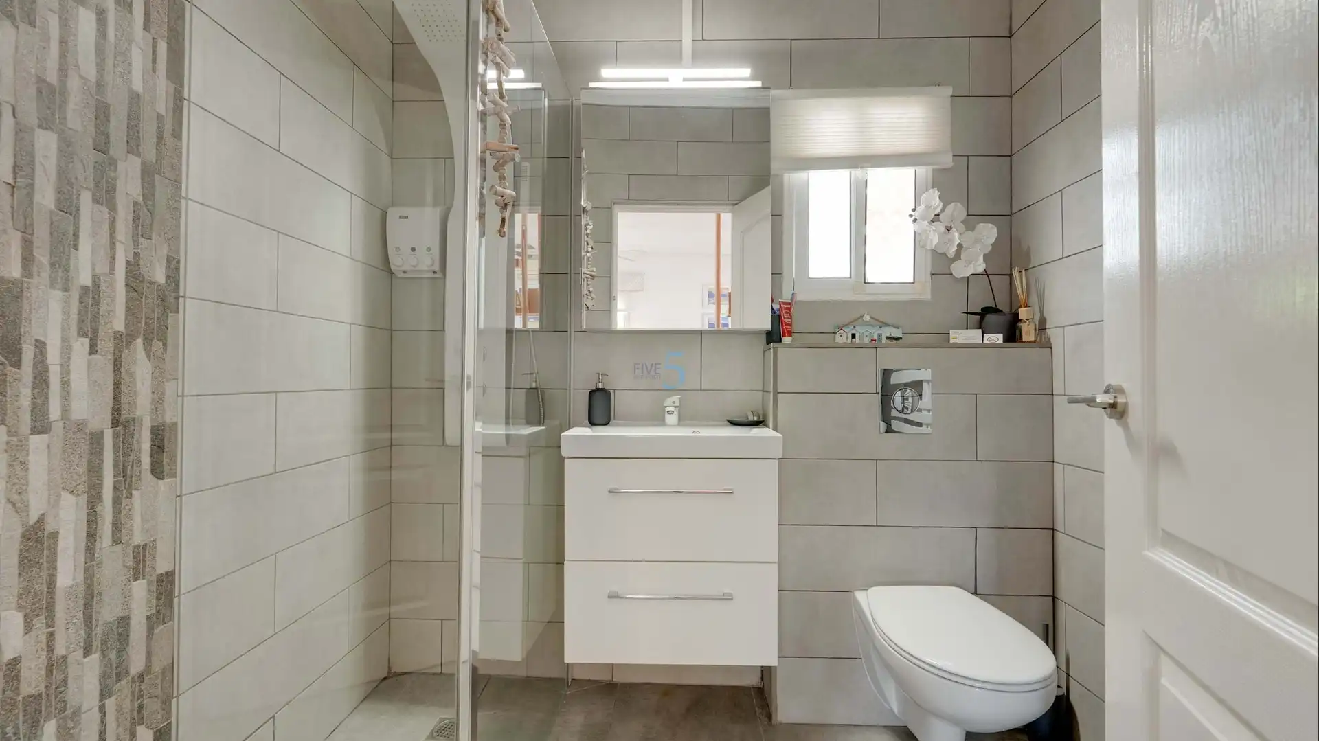 Casa con piscina en venta en El Pinar de Campoverde, imagen 14