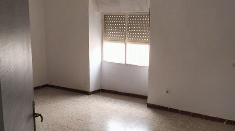 Foto 5 de Piso en venta en Calle San Mateo, 4d, Munera, Albacete