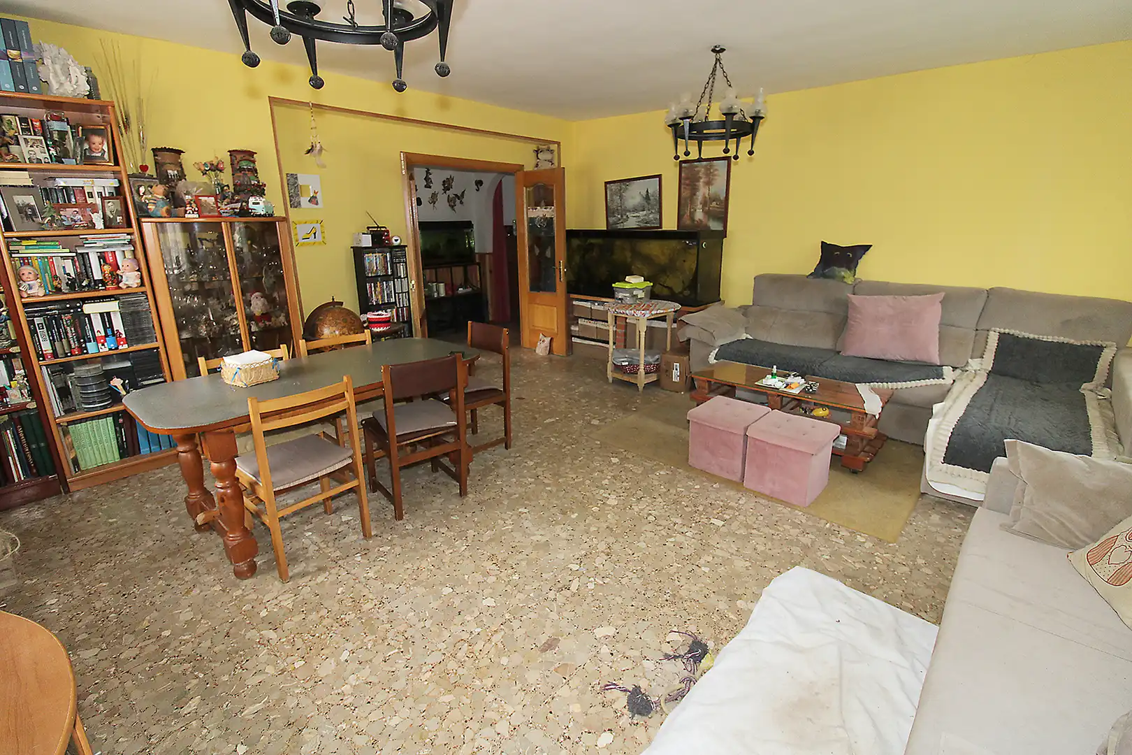 Houses for sale in Torremocha de Jarama