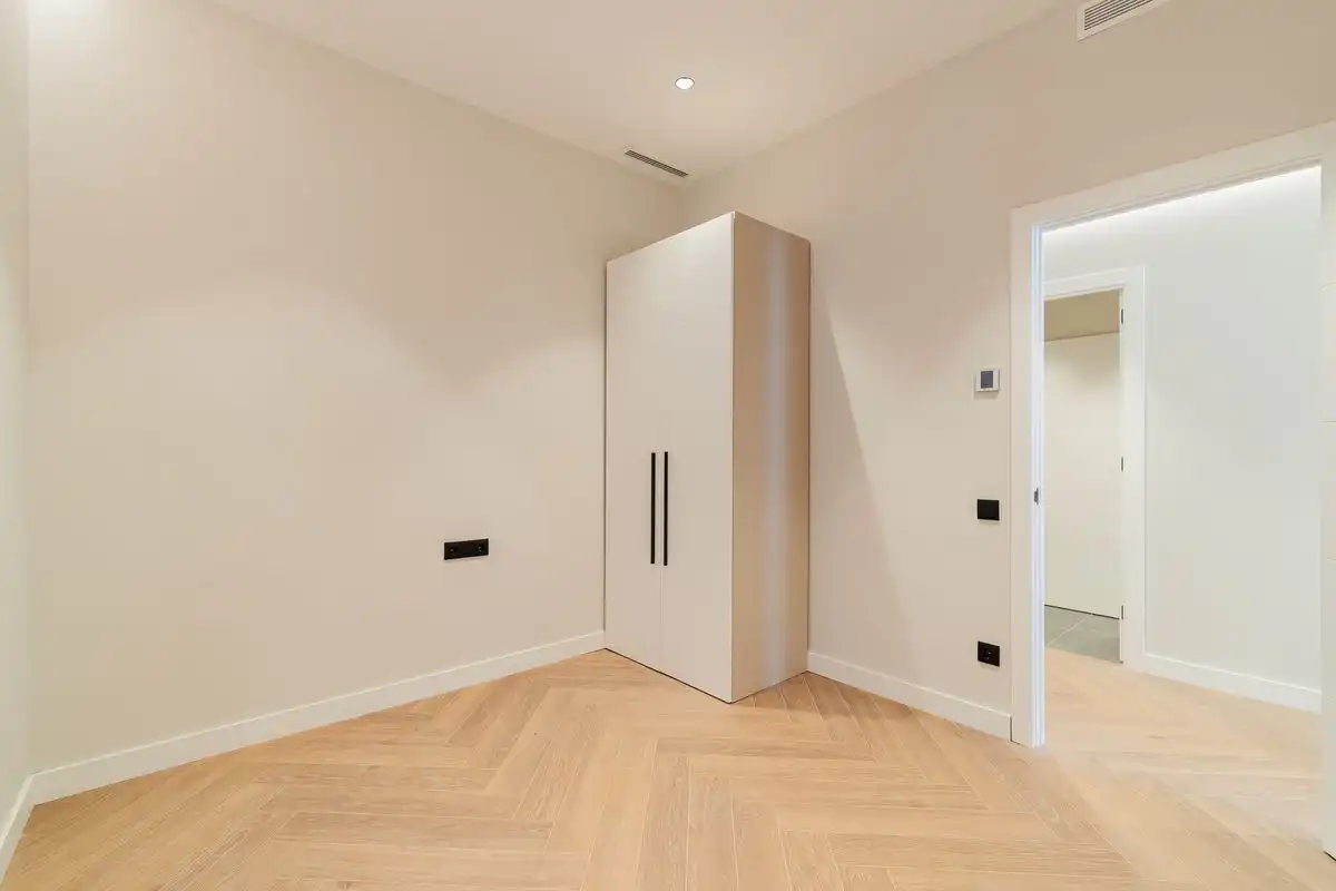 Wohnung mit Aufzug zum Verkauf in Gran Via de les Corts Catalanes, imagen 27