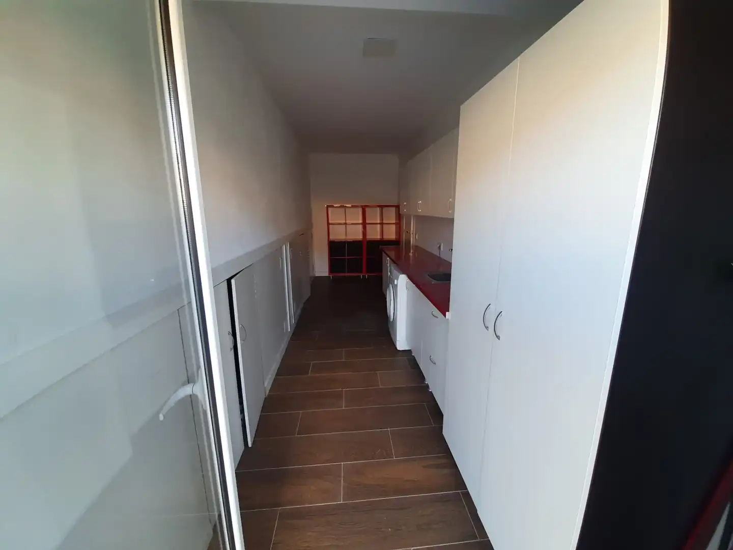 Casa con piscina en venta en Calle los Jarales, imagen 46