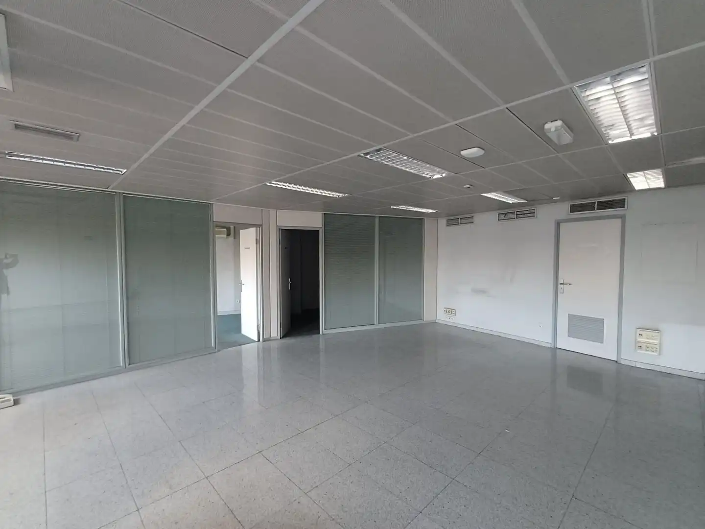 Local comercial en alquiler en Centro - Juan Flórez - Plaza Pontevedra, imagen 6