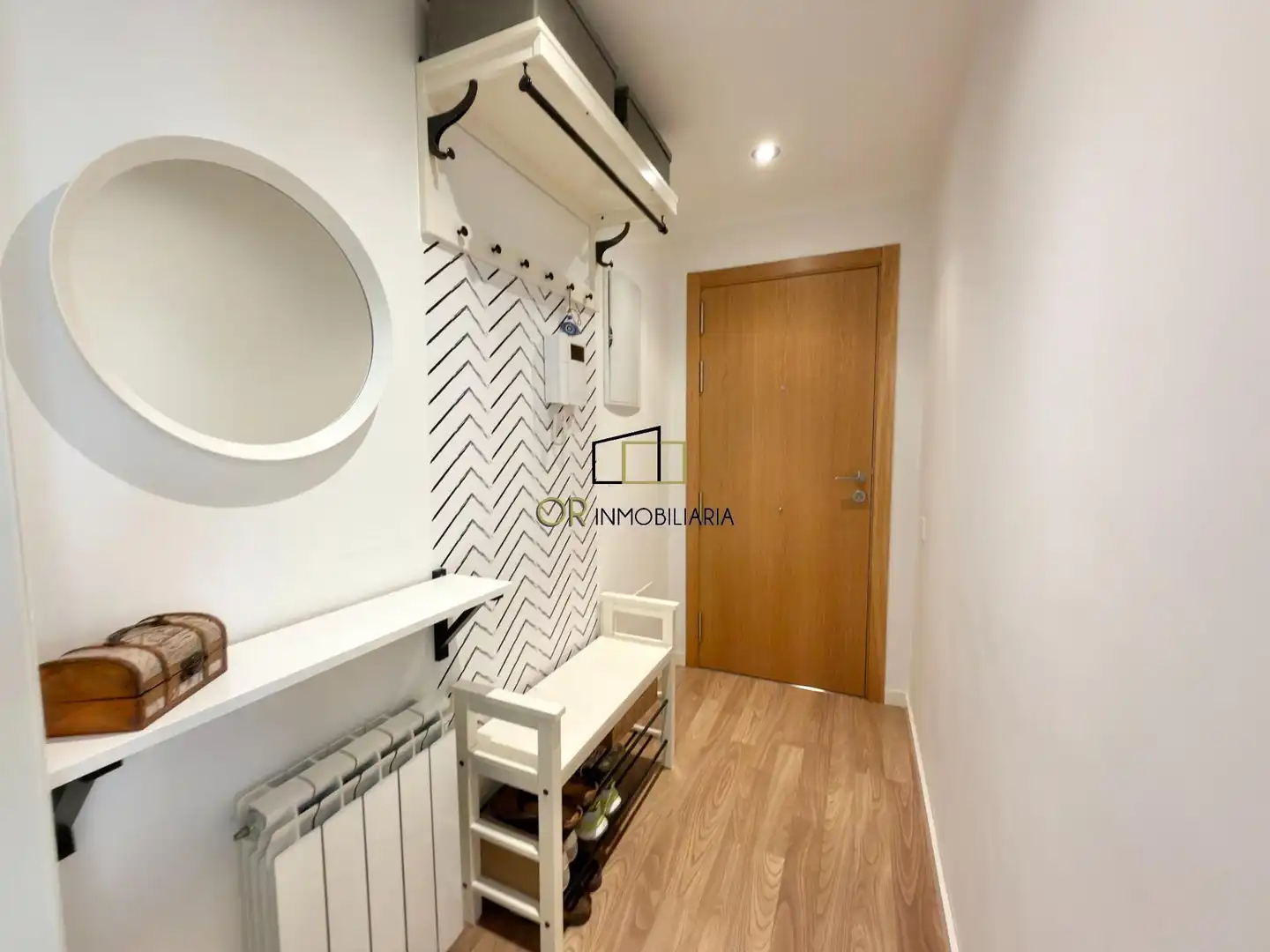 Appartement avec terrasse à vendre à Sant Julià, imagen 16