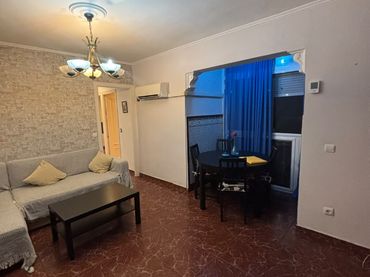 Appartement à vendre à Avenida las Letanías